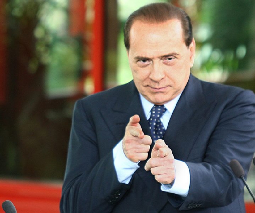 10 photos of how politicians and monarchs spend their holidays 10 photos of how politicians and monarchs spend their holidays