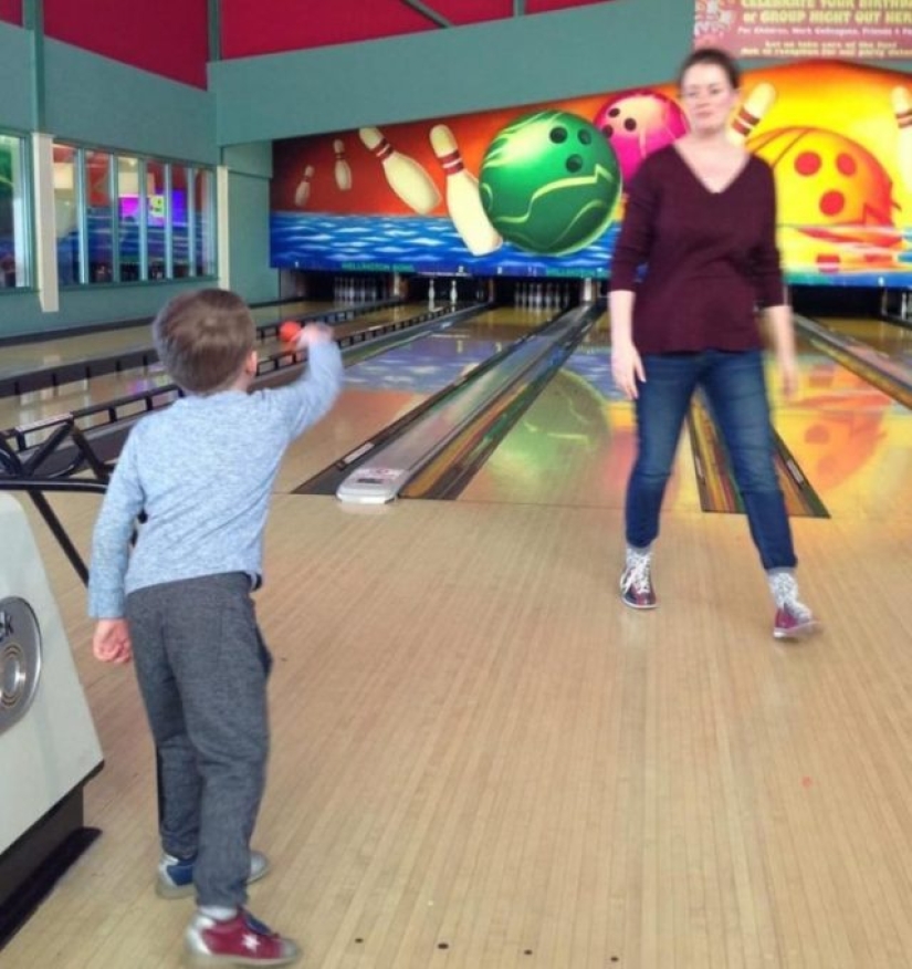 10 photos that played a game with our minds 10 photos that played a game with our minds