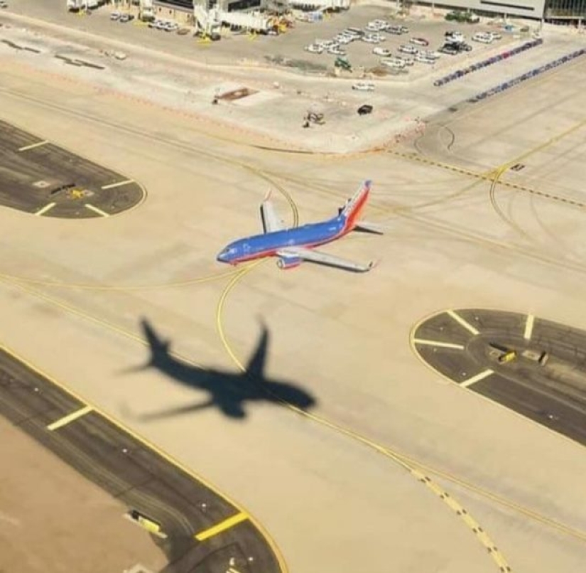 10 photos that played a game with our minds 10 photos that played a game with our minds