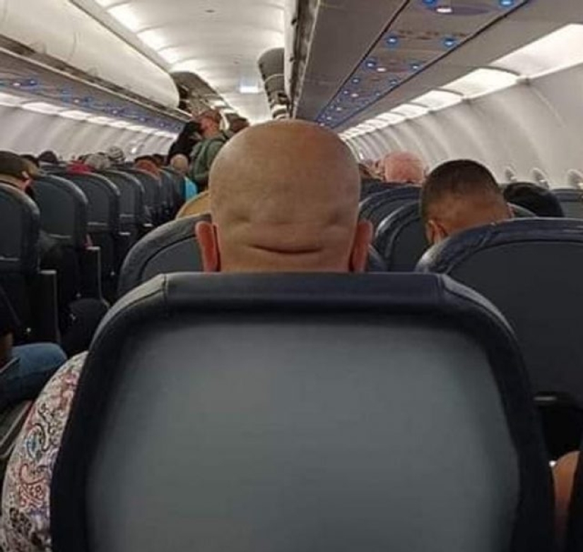 10 photos that played a game with our minds 10 photos that played a game with our minds