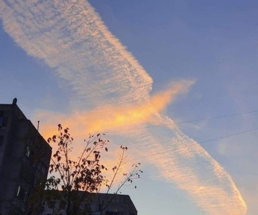 10 photos that played a game with our minds 10 photos that played a game with our minds