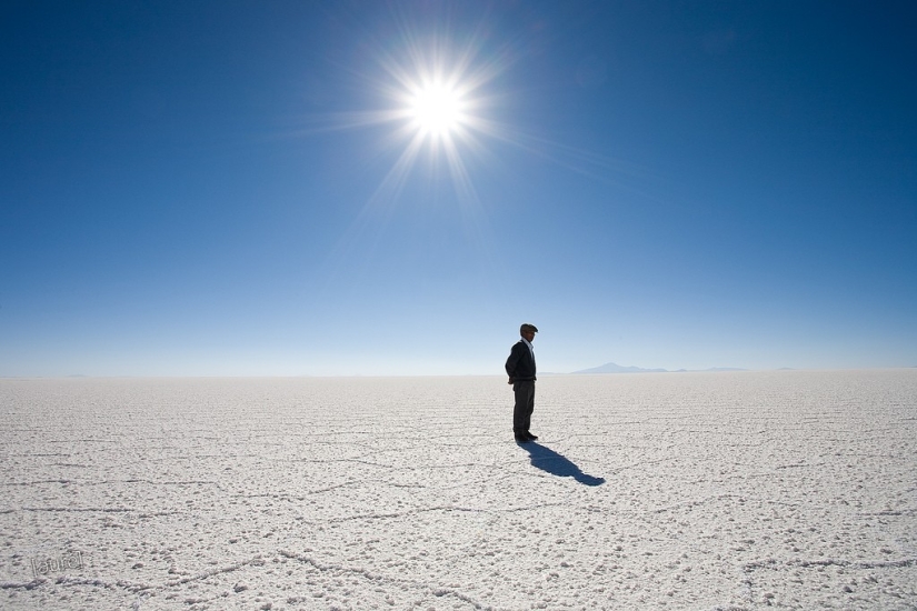 10 places where you will feel the grandeur of nature