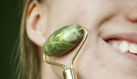 10 popular beauty products that are a waste of money