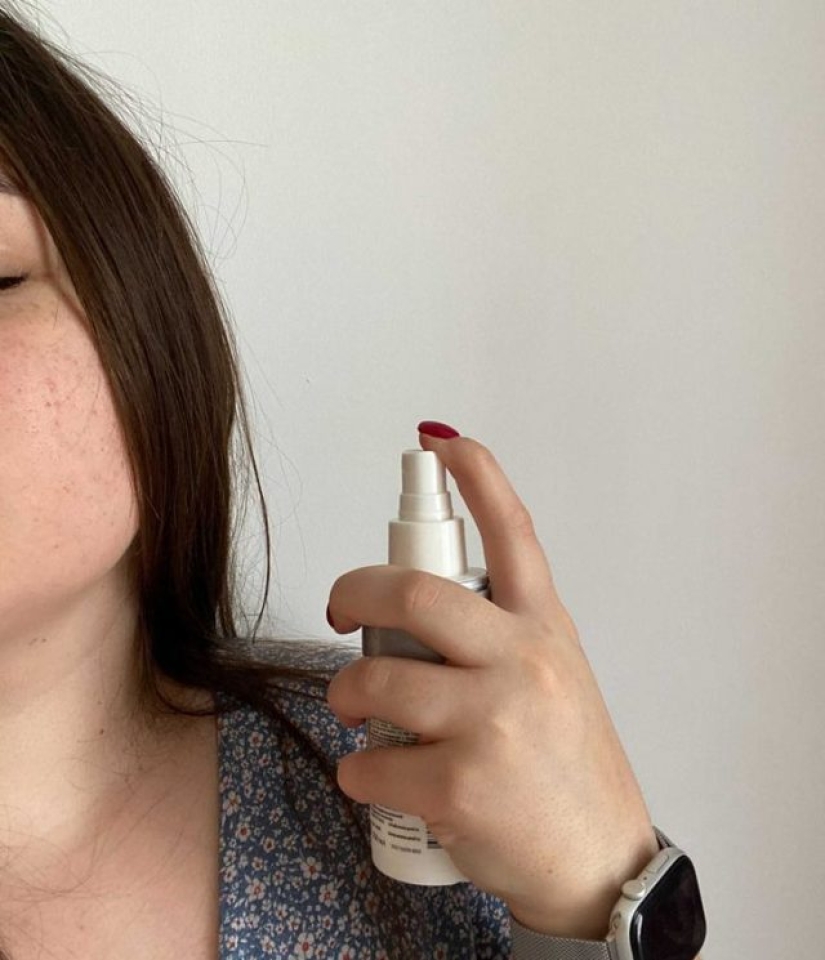 10 popular beauty products that are a waste of money