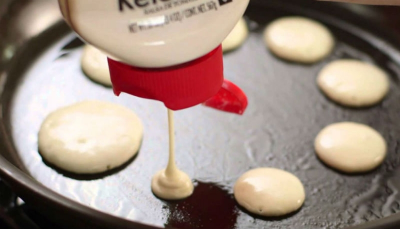 10 popular life hacks from the Internet that are actually complete nonsense 10 popular life hacks from the Internet that are actually complete nonsense