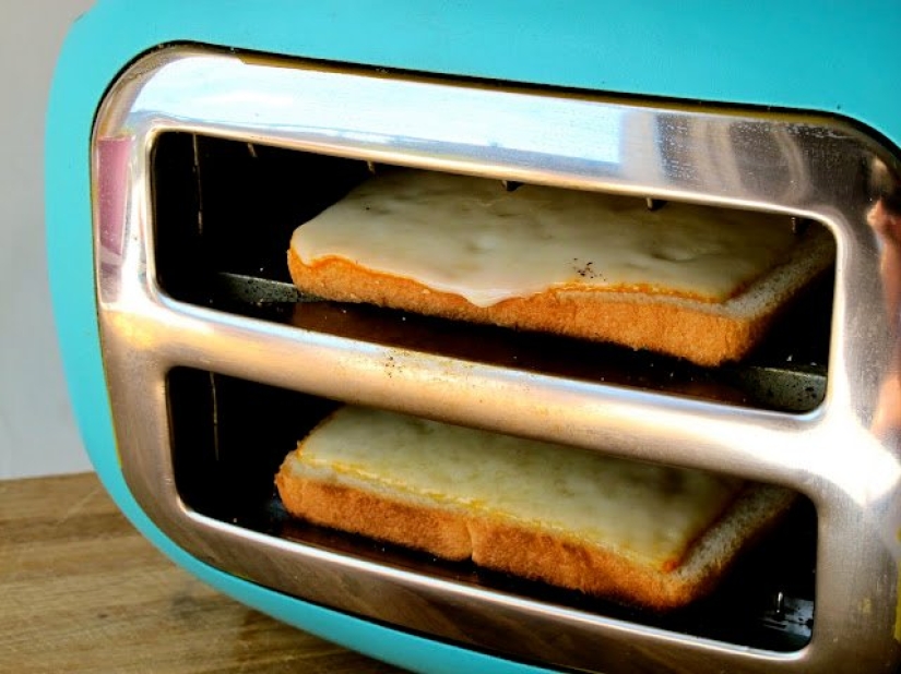 10 popular life hacks from the Internet that are actually complete nonsense 10 popular life hacks from the Internet that are actually complete nonsense