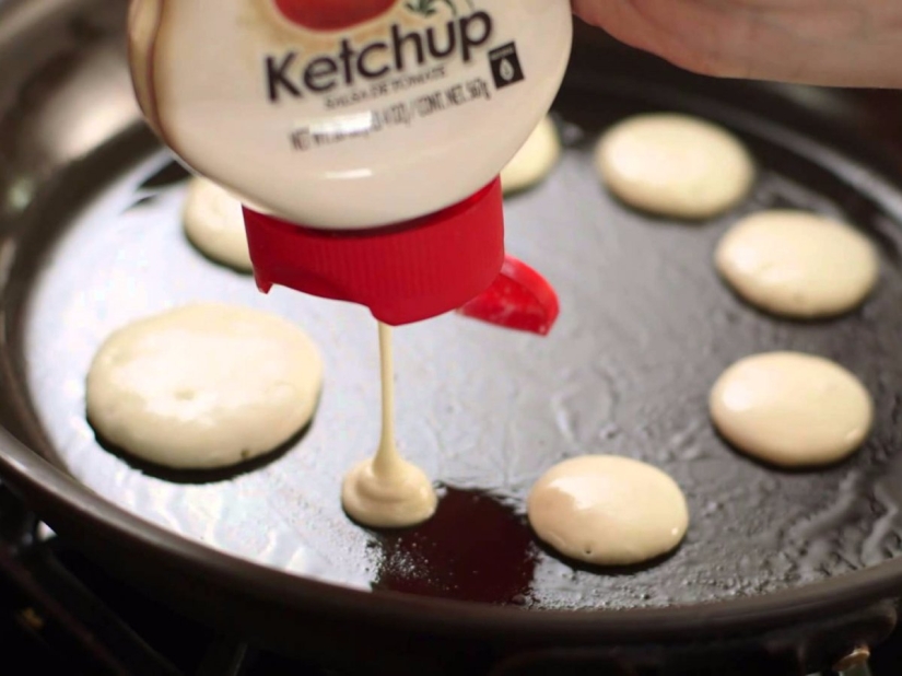 10 popular life hacks from the Internet that are actually complete nonsense 10 popular life hacks from the Internet that are actually complete nonsense
