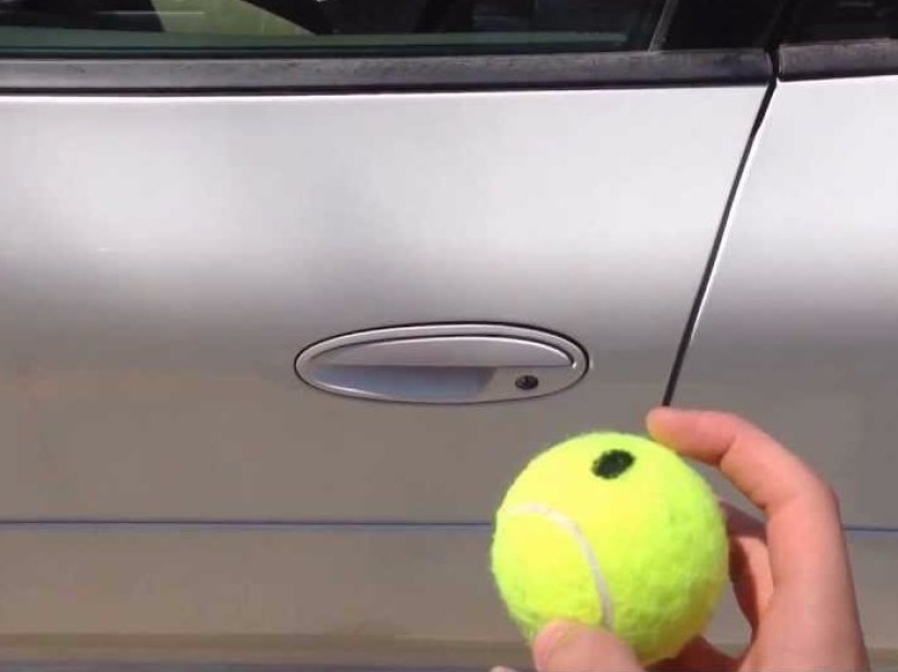 10 popular life hacks from the Internet that are actually complete nonsense 10 popular life hacks from the Internet that are actually complete nonsense
