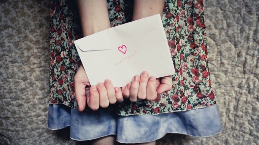 10 predicciones del pasado sobre cómo debería ser 2020