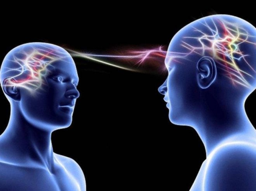 10 predictions from the past about what 2020 should be like