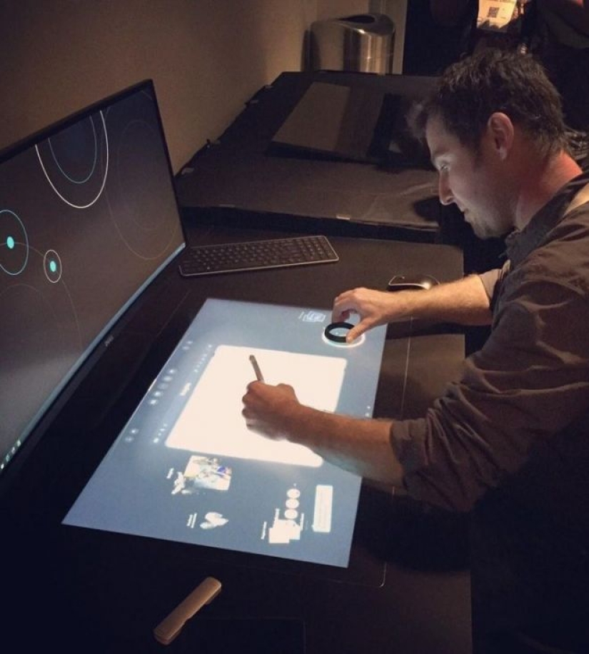 10 predictions from the past about what 2020 should be like