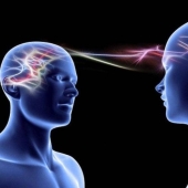 10 predictions from the past about what 2020 should be like