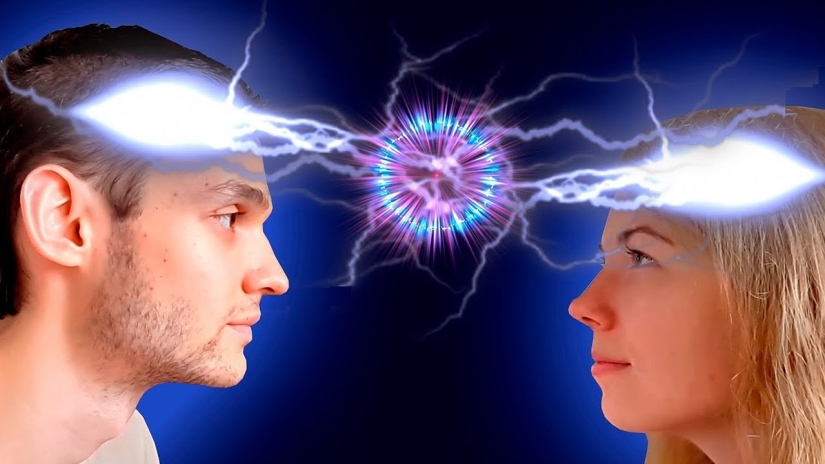 10 predictions from the past about what 2020 should be like