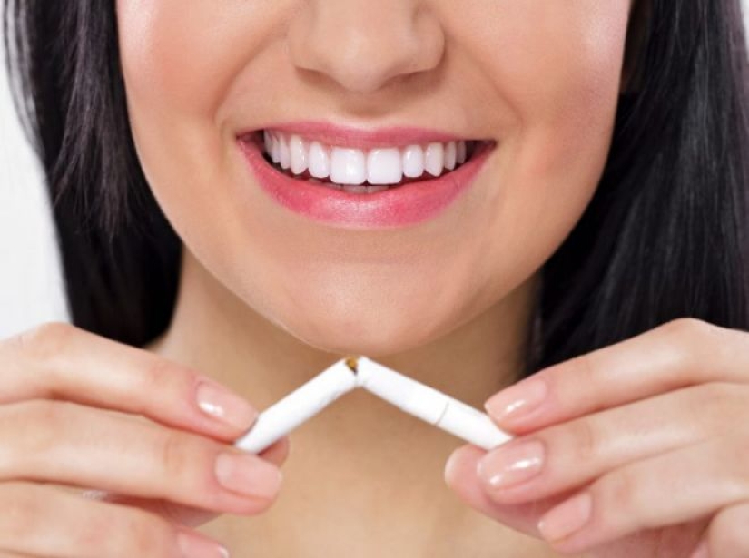 10 predictions from the past about what 2020 should be like