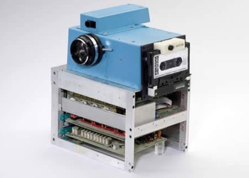 10 "primeras veces" históricas que cambiaron el mundo