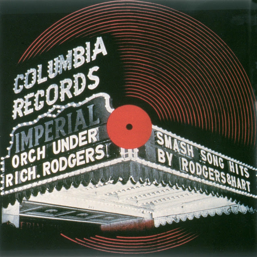 10 "primeras veces" históricas que cambiaron el mundo