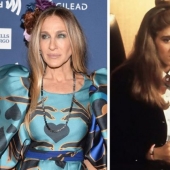 10 primeros papeles de actores famosos que fueron una sorpresa