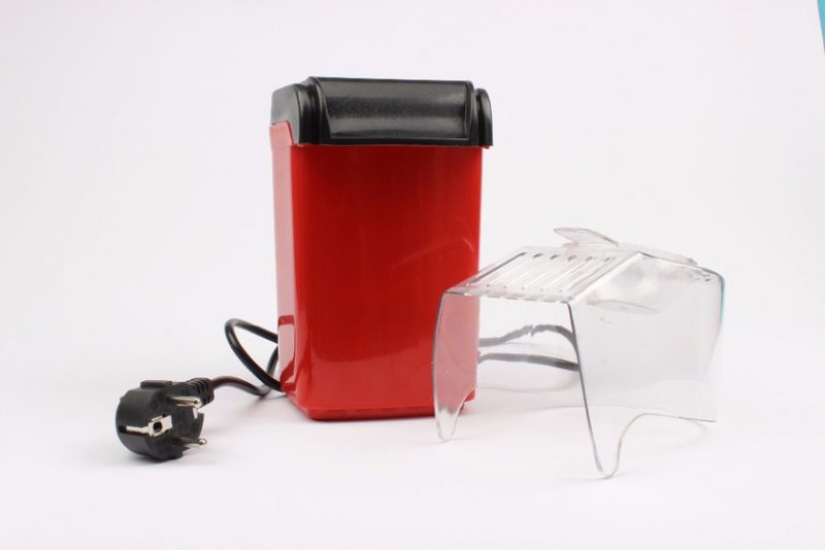 10 productos de AliExpress para un sueño fuerte y saludable
