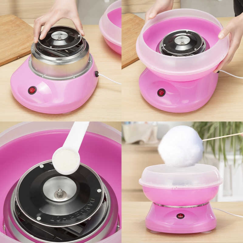 10 productos de AliExpress para un sueño fuerte y saludable