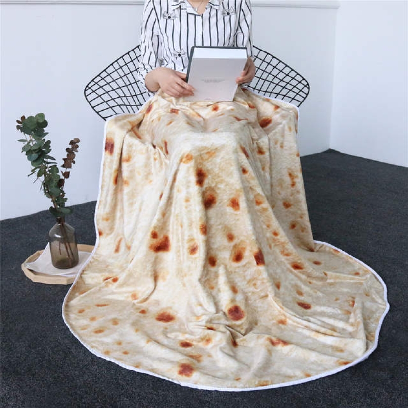 10 productos de AliExpress para un sueño fuerte y saludable