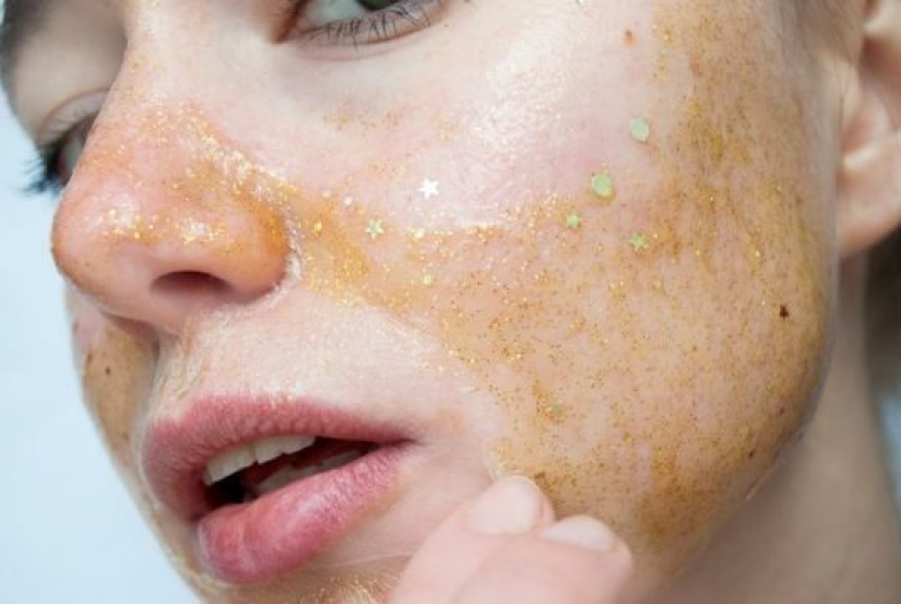 10 productos de belleza populares que son una pérdida de dinero