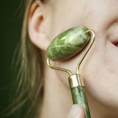 10 productos de belleza populares que son una pérdida de dinero 10 productos de belleza populares que son una pérdida de dinero