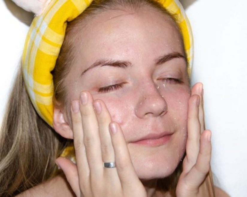 10 productos de belleza populares que son una pérdida de dinero