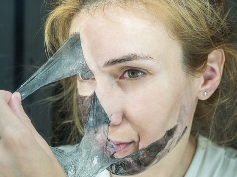 10 productos de belleza populares que son una pérdida de dinero