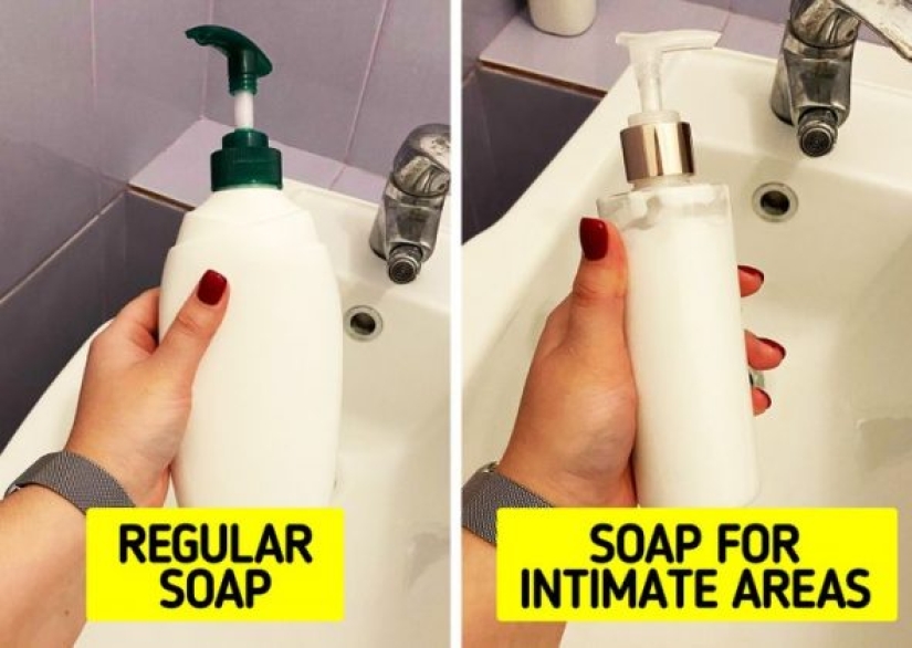 10 productos de belleza populares que son una pérdida de dinero