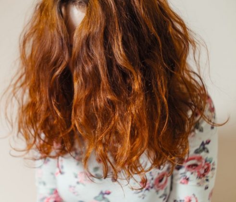10 productos de belleza populares que son una pérdida de dinero