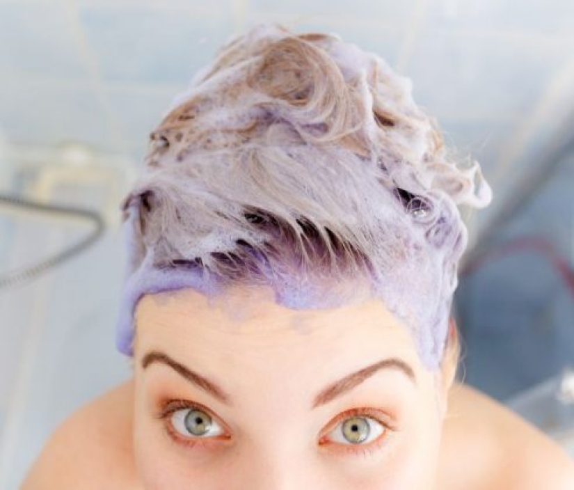 10 productos de belleza populares que son una pérdida de dinero