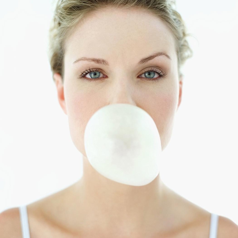 10 productos para la salud dental