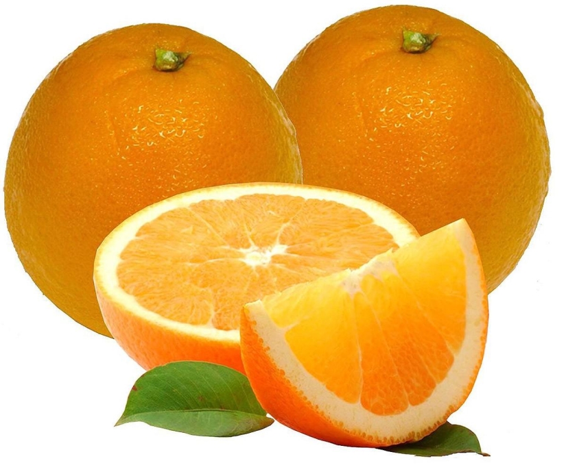10 productos para la salud dental
