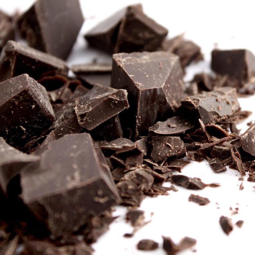 10 productos para la salud dental