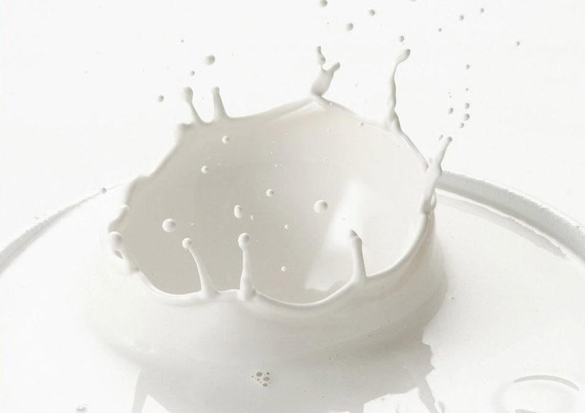 10 products for dental health