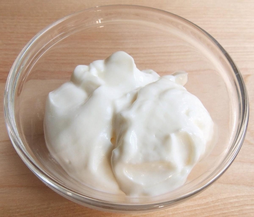 10 products for dental health