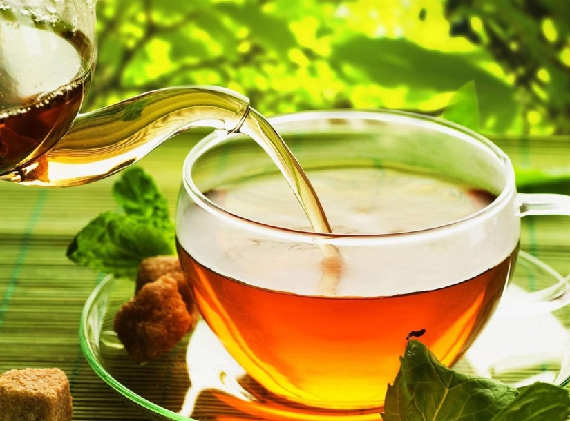 10 products for dental health
