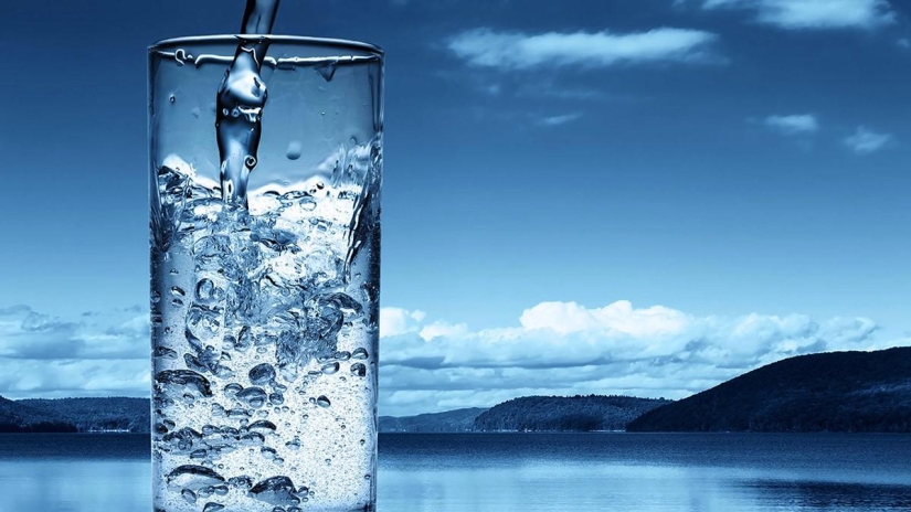 10 products for dental health