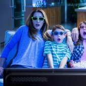 10 products from Aliexpress that will help you survive the cold