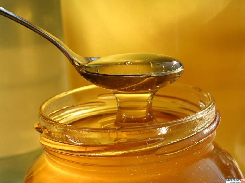 10 products that should always be in the kitchen