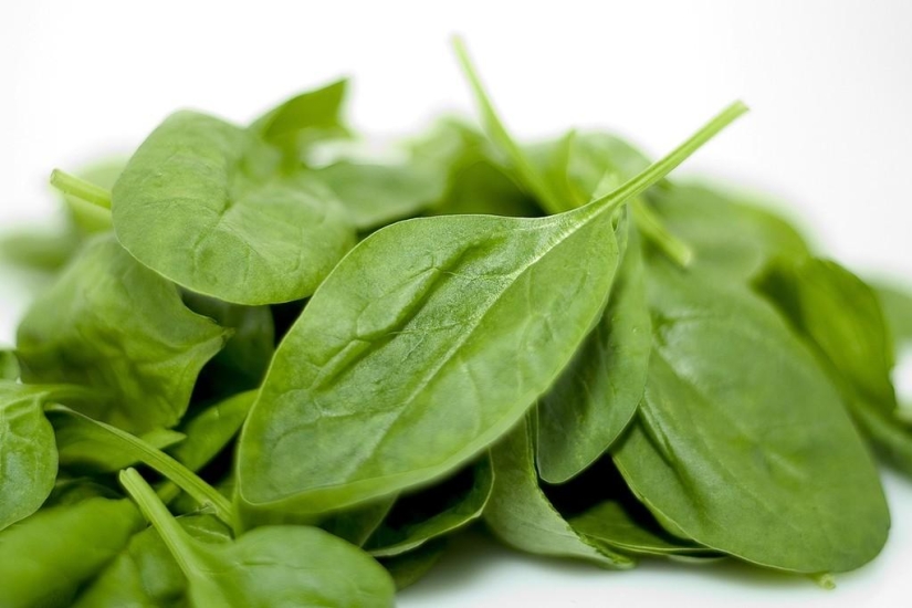 10 products that should always be in the kitchen