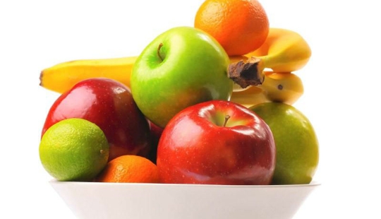 10 products that should always be in the kitchen