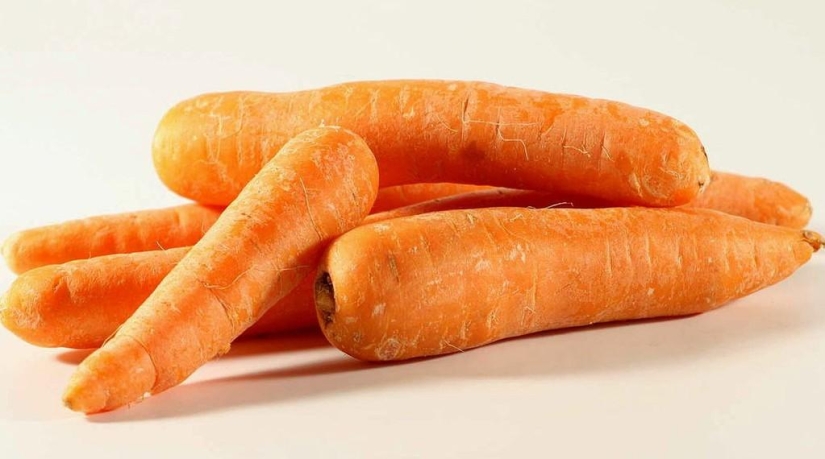 10 products that should always be in the kitchen