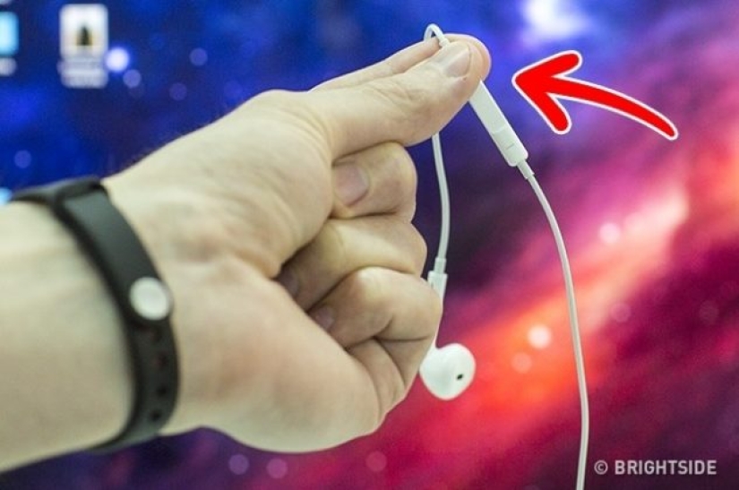 10 professional secrets for stunning photos on your smartphone