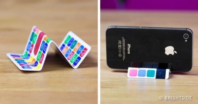 10 professional secrets for stunning photos on your smartphone