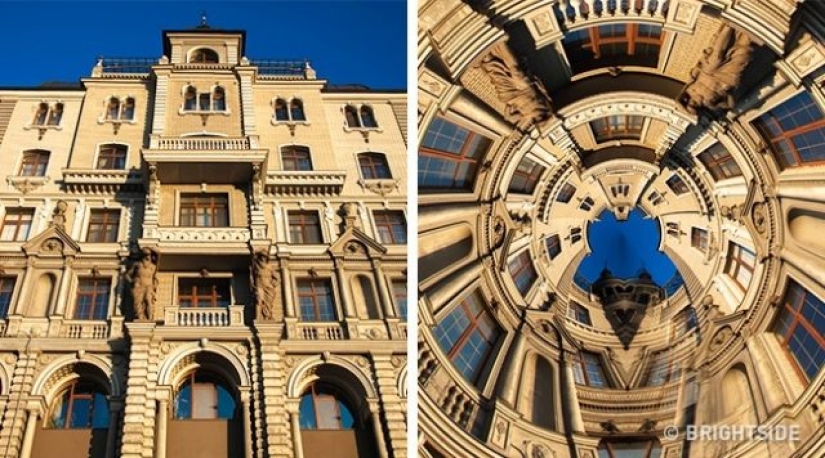 10 professional secrets for stunning photos on your smartphone