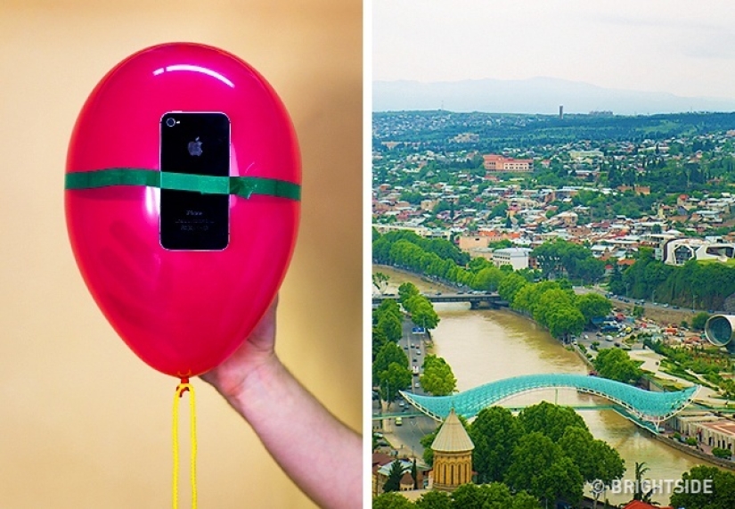 10 professional secrets for stunning photos on your smartphone