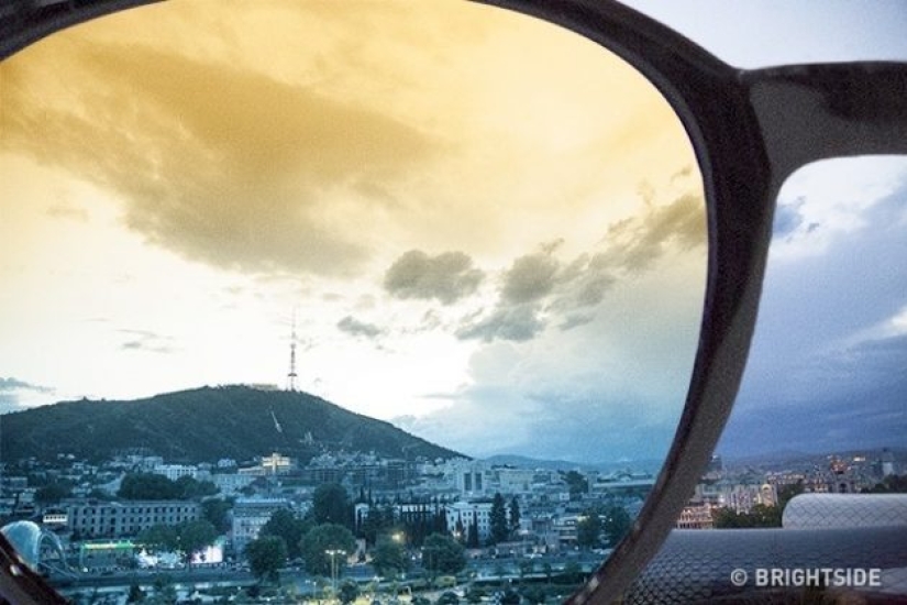 10 professional secrets for stunning photos on your smartphone