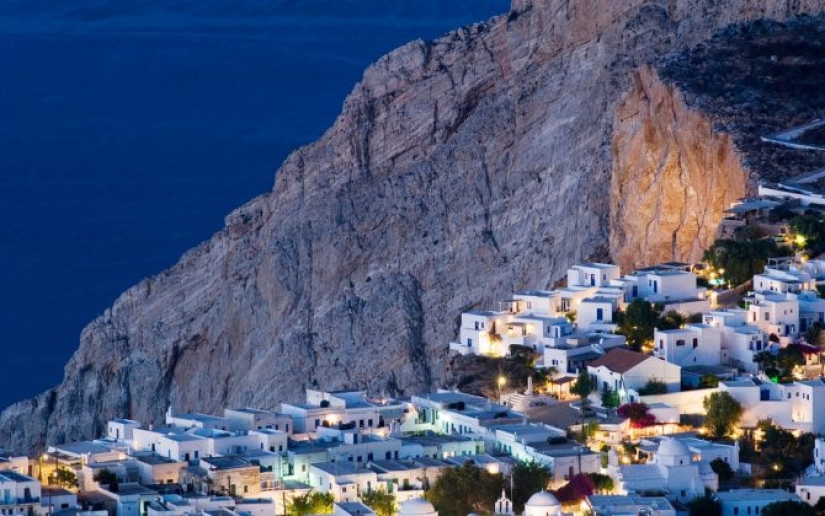 10 pueblos europeos poco conocidos pero hermosos