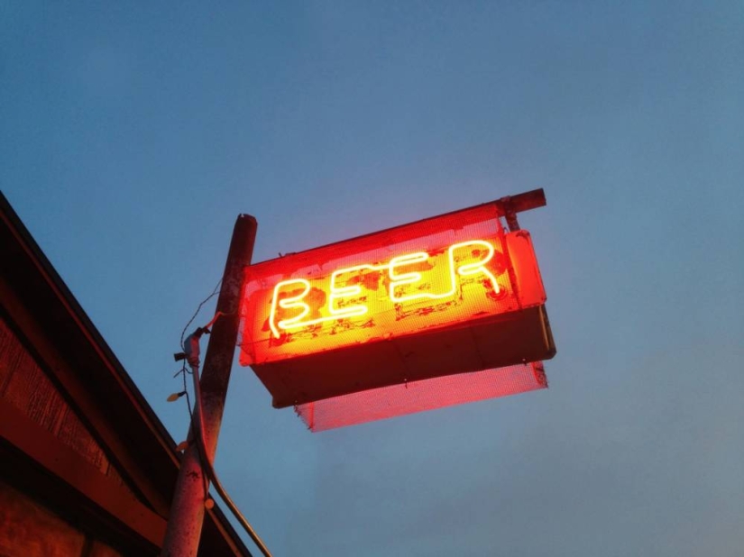 10 razones científicas por las que beber cerveza es saludable, no dañino